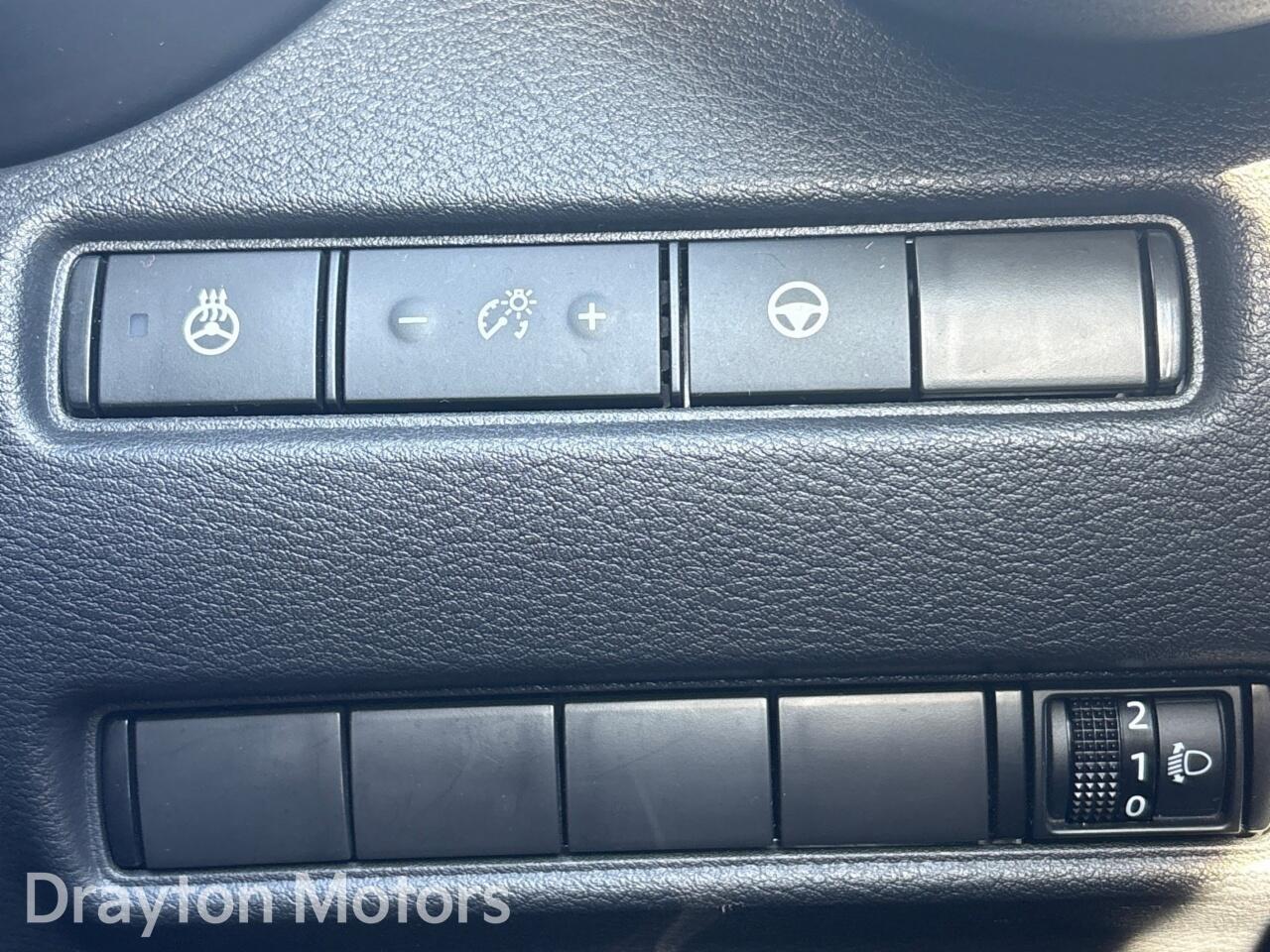 Used Nissan Juke 2023 for sale - 78086401: Photo 43