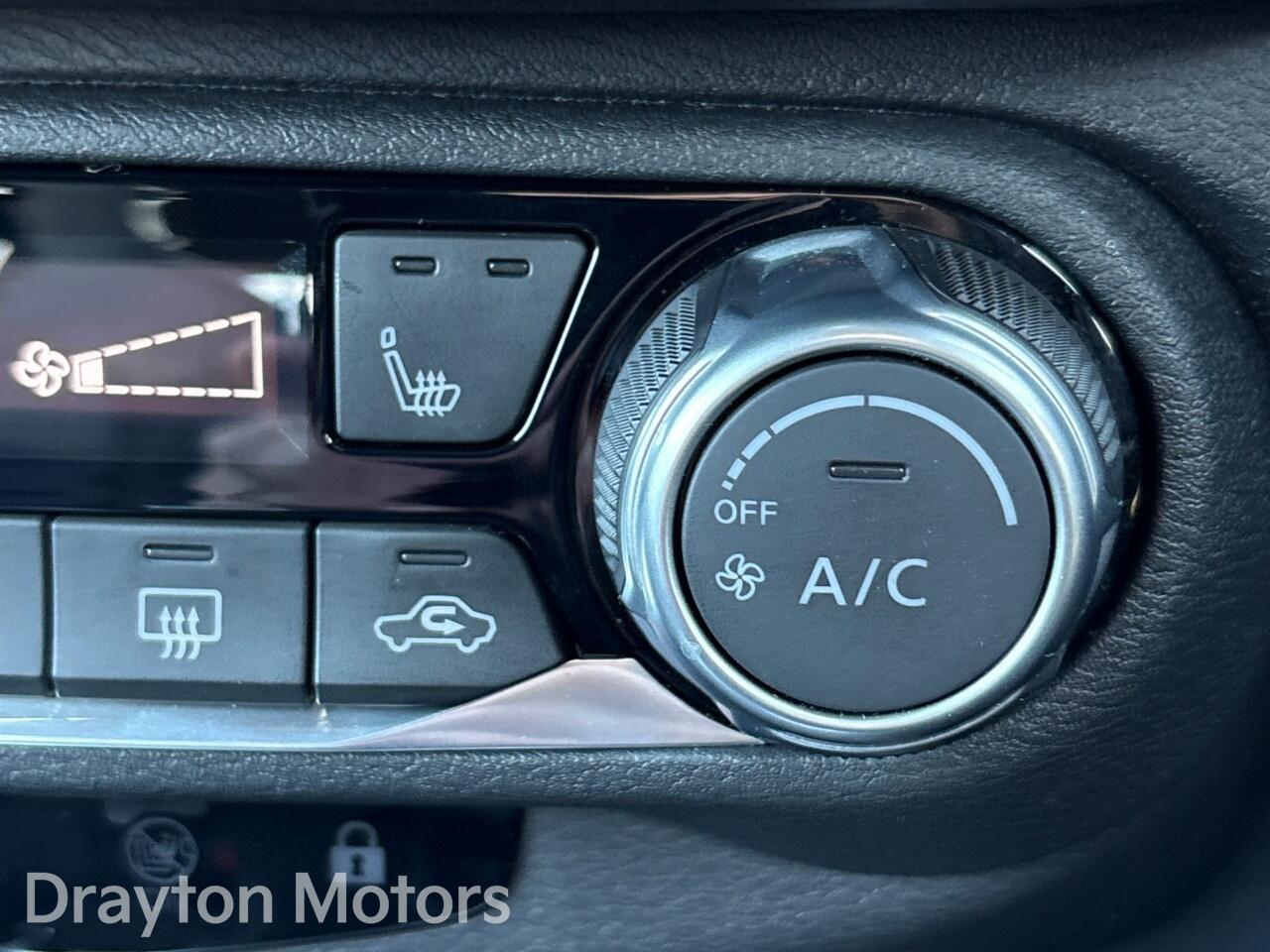 Used Nissan Juke 2023 for sale - 78086401: Photo 44