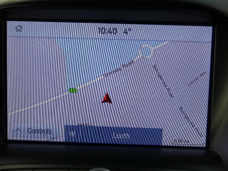 Used Ford Kuga 2019 for sale - 76620509: Photo 13