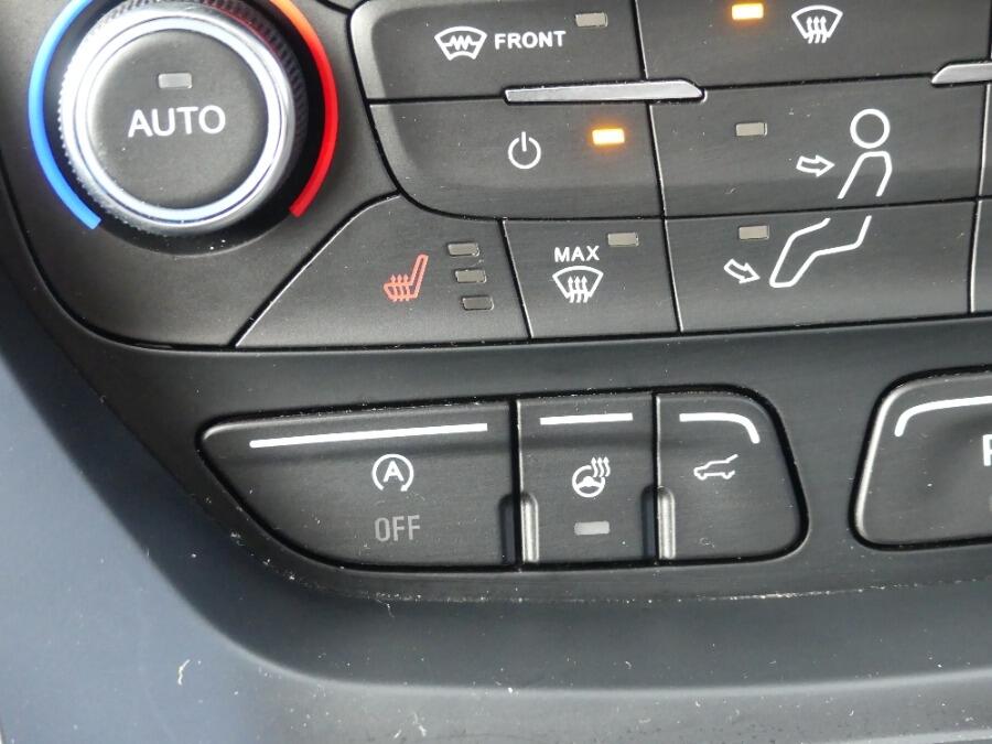 Used Ford Kuga 2019 for sale - 76620509: Photo 15