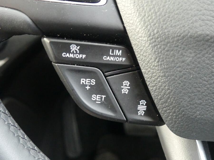 Used Ford Kuga 2019 for sale - 76620509: Photo 19