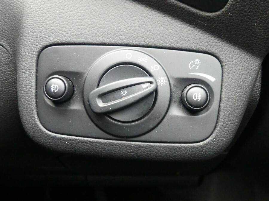 Used Ford Kuga 2019 for sale - 76620509: Photo 21