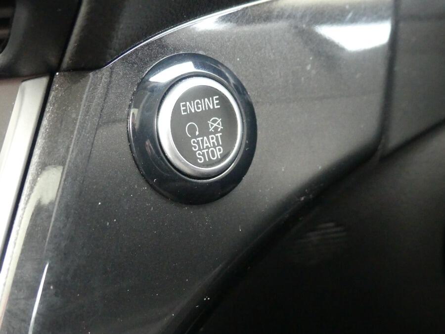 Used Ford Kuga 2019 for sale - 76620509: Photo 22