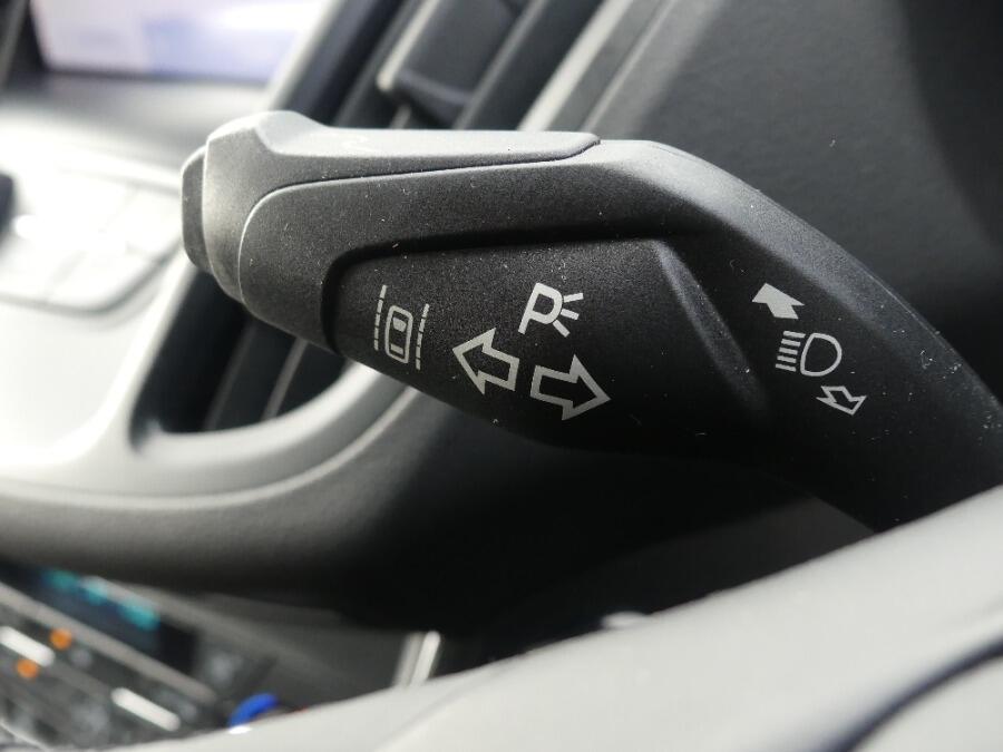 Used Ford Kuga 2019 for sale - 76620509: Photo 23