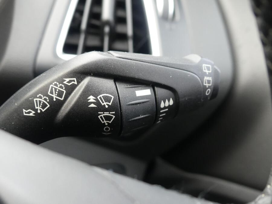 Used Ford Kuga 2019 for sale - 76620509: Photo 25