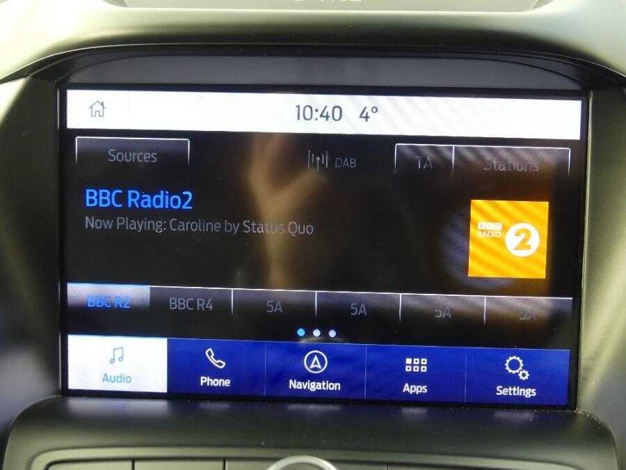 Used Ford Kuga 2019 for sale - 76620509: Photo 30