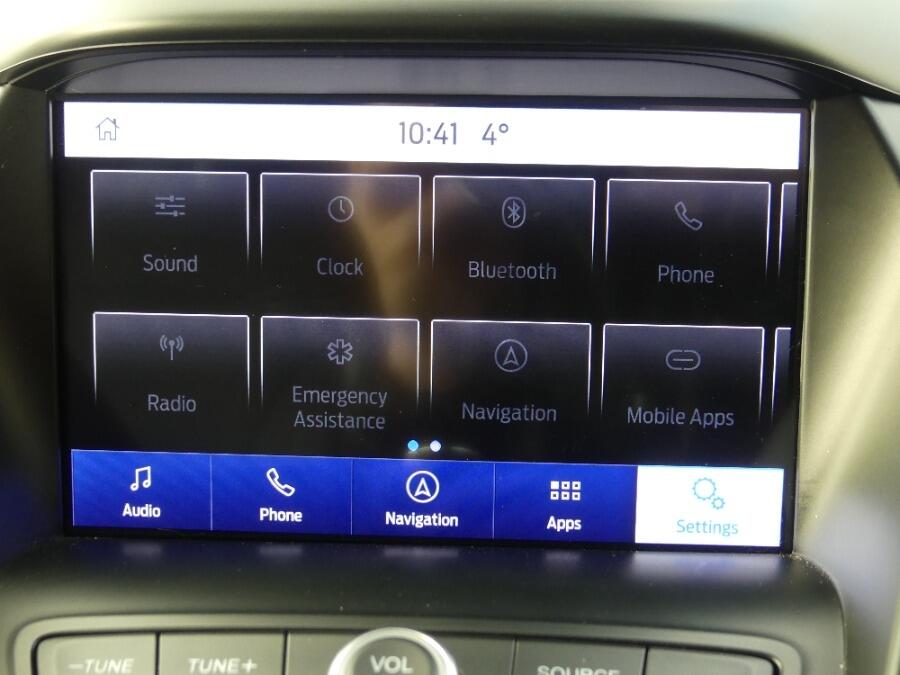 Used Ford Kuga 2019 for sale - 76620509: Photo 31