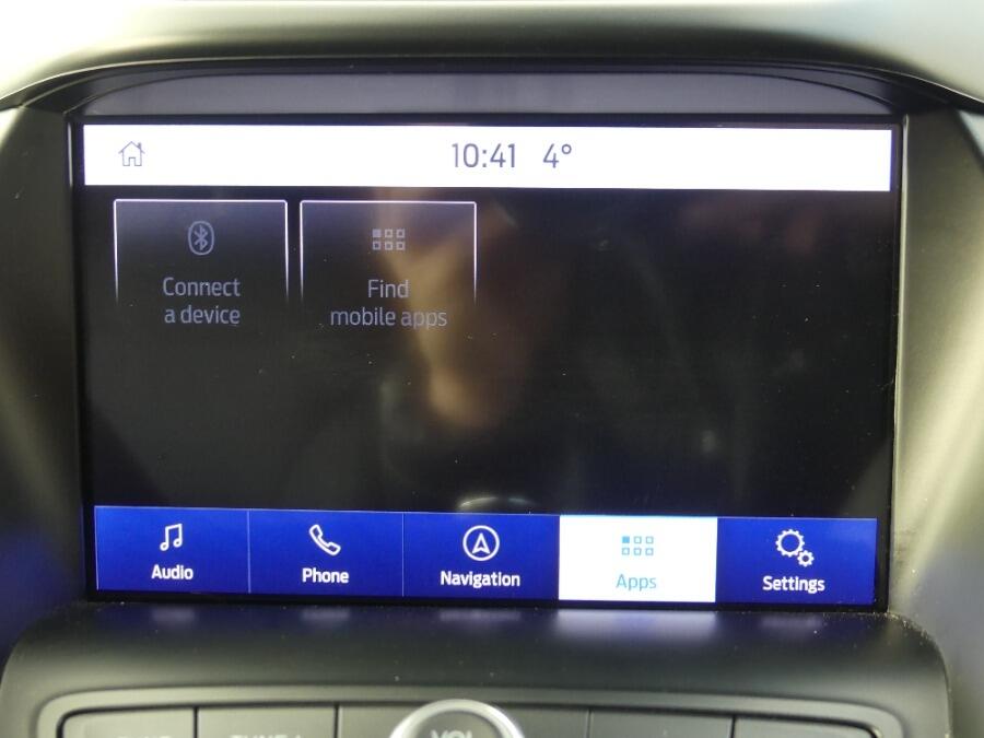 Used Ford Kuga 2019 for sale - 76620509: Photo 33