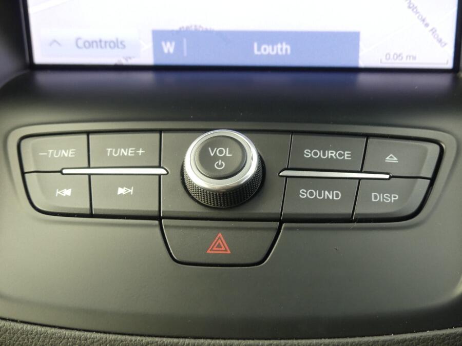 Used Ford Kuga 2019 for sale - 76620509: Photo 35