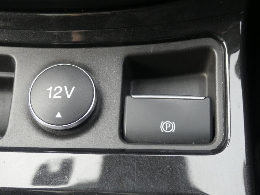 Used Ford Kuga 2019 for sale - 76620509: Photo 36