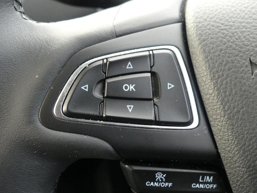 Used Ford Kuga 2019 for sale - 76620509: Photo 37