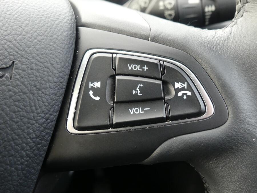 Used Ford Kuga 2019 for sale - 76620509: Photo 38