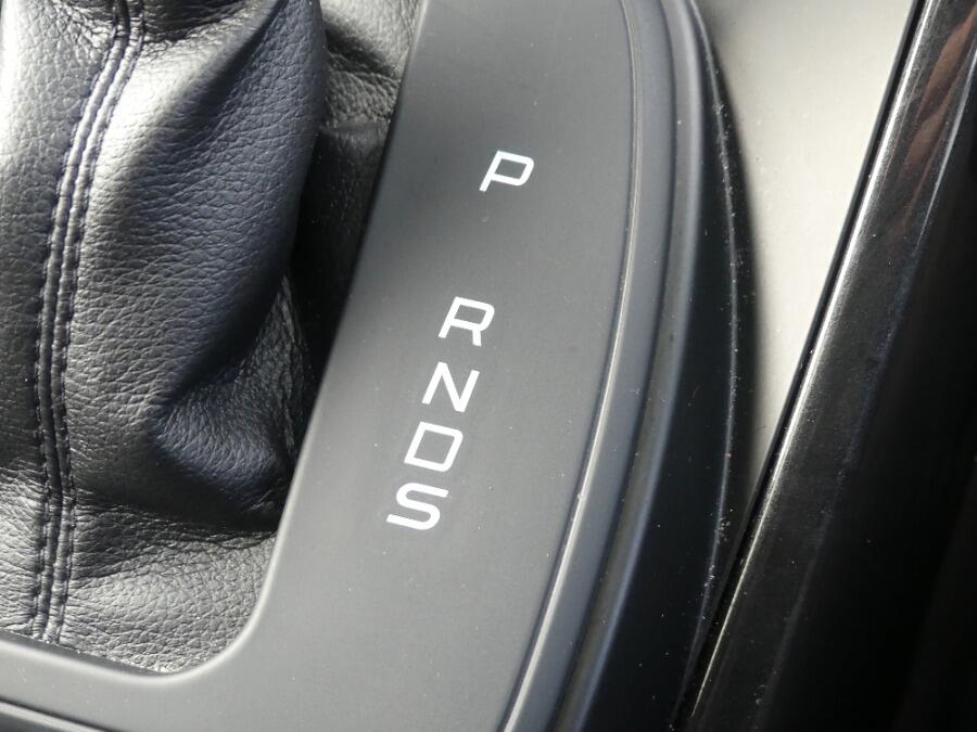 Used Ford Kuga 2019 for sale - 76620509: Photo 39