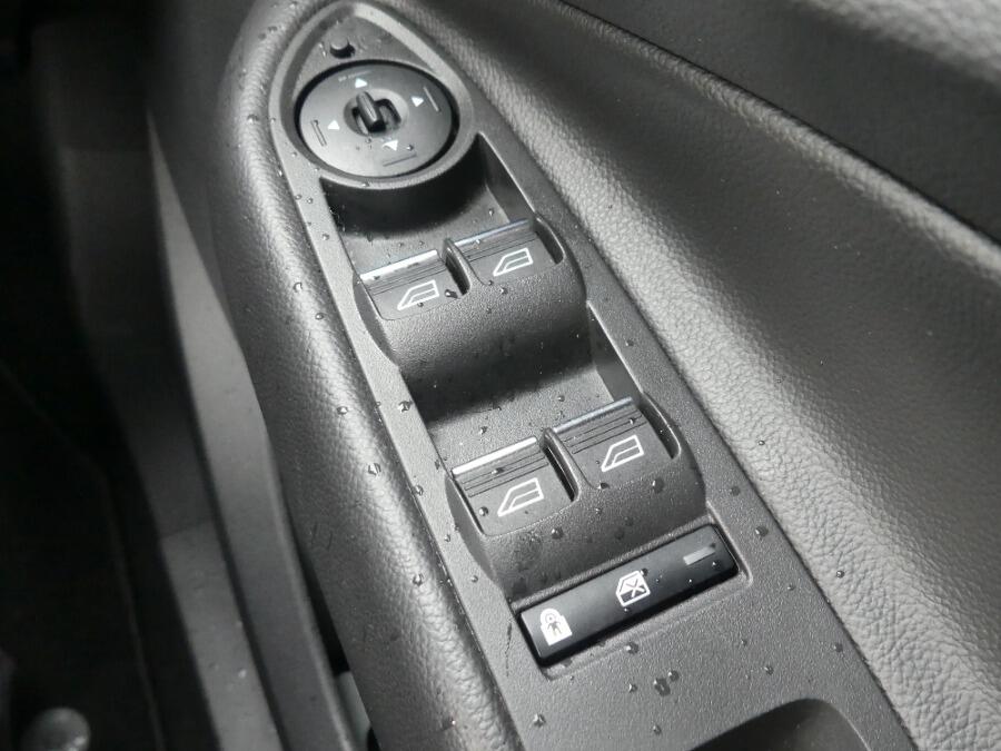 Used Ford Kuga 2019 for sale - 76620509: Photo 40