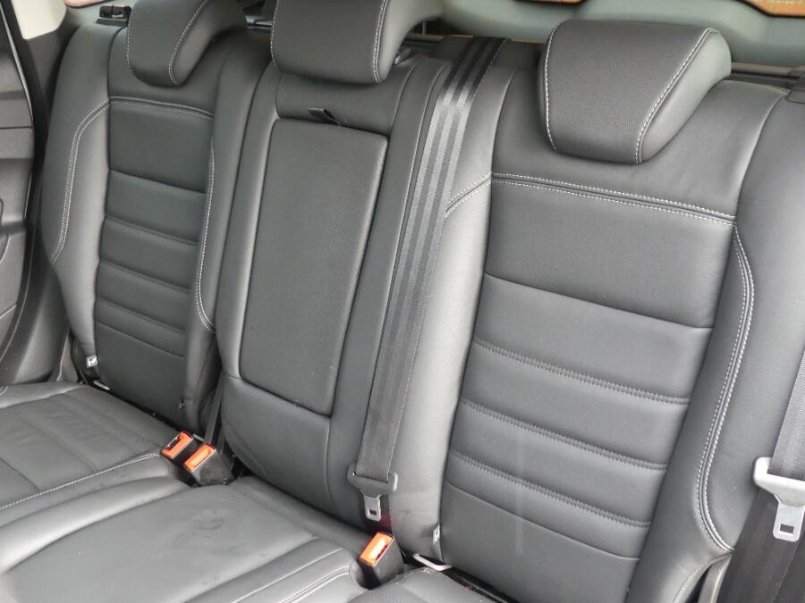 Used Ford Kuga 2019 for sale - 76620509: Photo 46