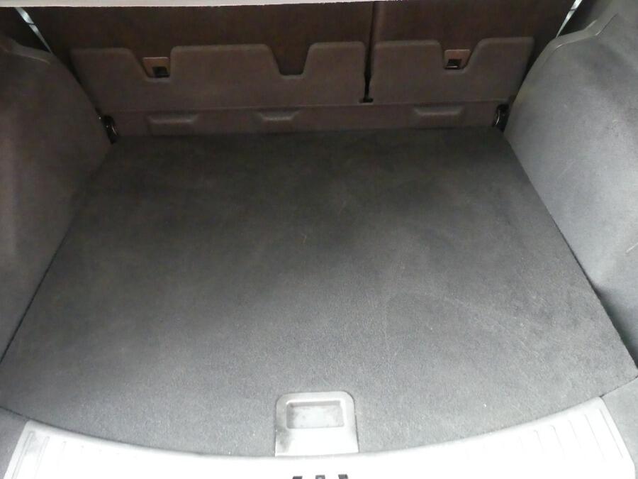 Used Ford Kuga 2019 for sale - 76620509: Photo 47