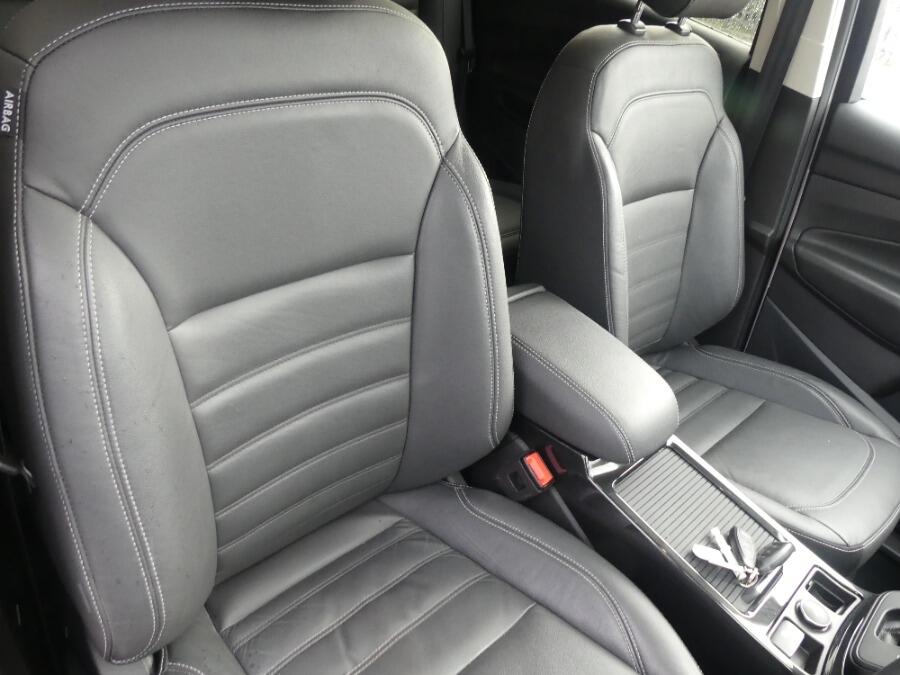 Used Ford Kuga 2019 for sale - 76620509: Photo 49