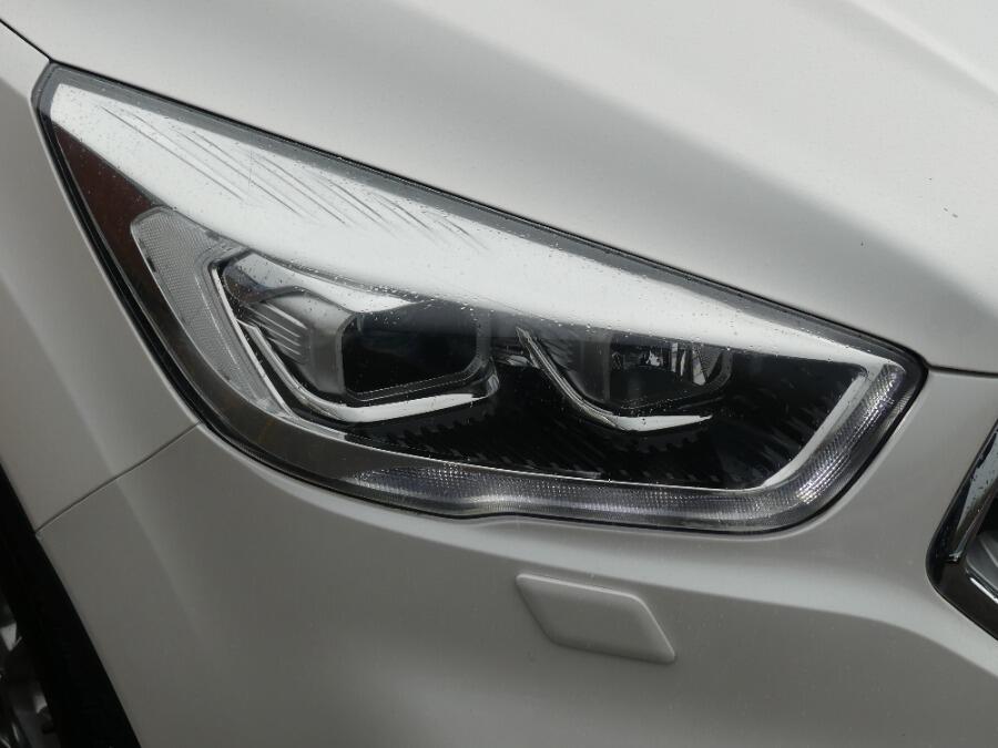 Used Ford Kuga 2019 for sale - 76620509: Photo 50