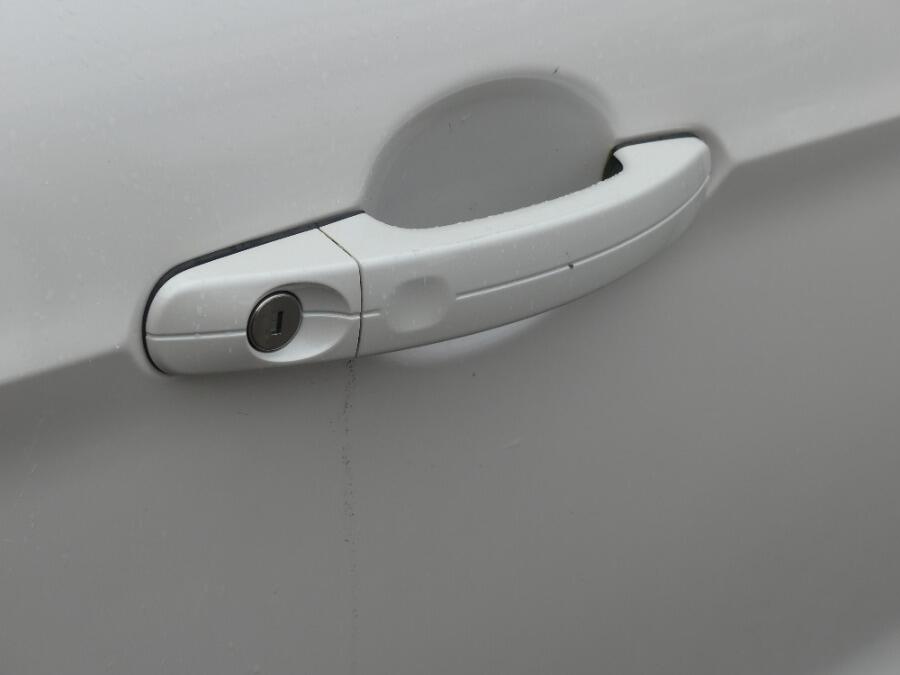 Used Ford Kuga 2019 for sale - 76620509: Photo 51