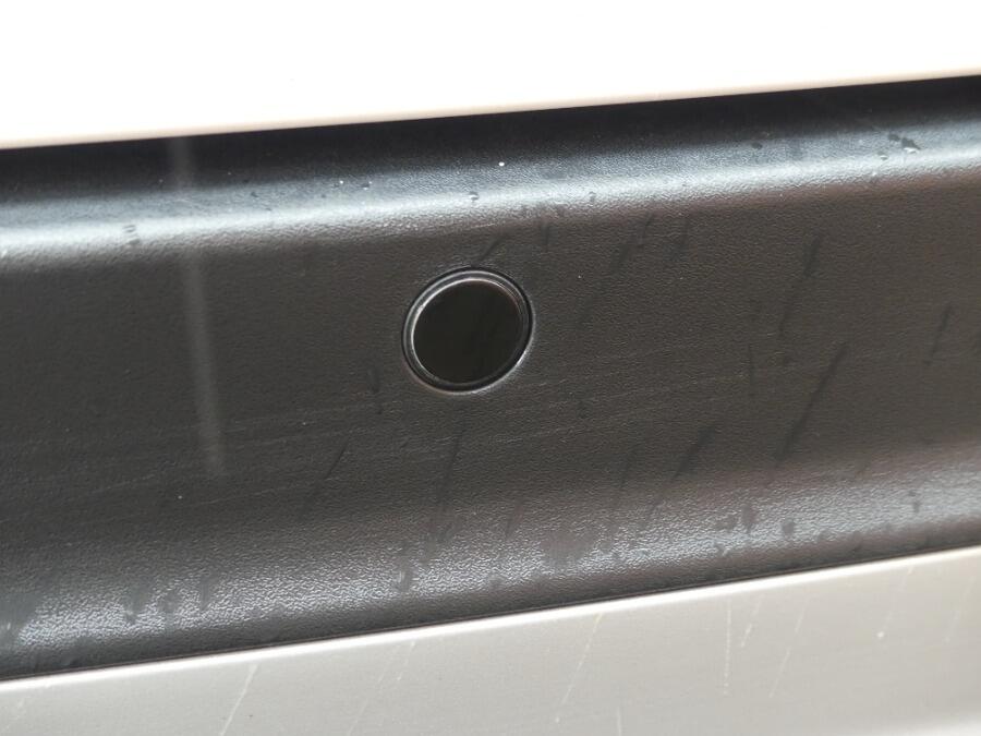 Used Ford Kuga 2019 for sale - 76620509: Photo 52