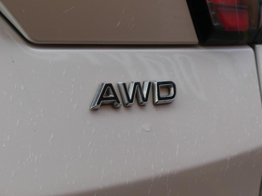 Used Ford Kuga 2019 for sale - 76620509: Photo 53