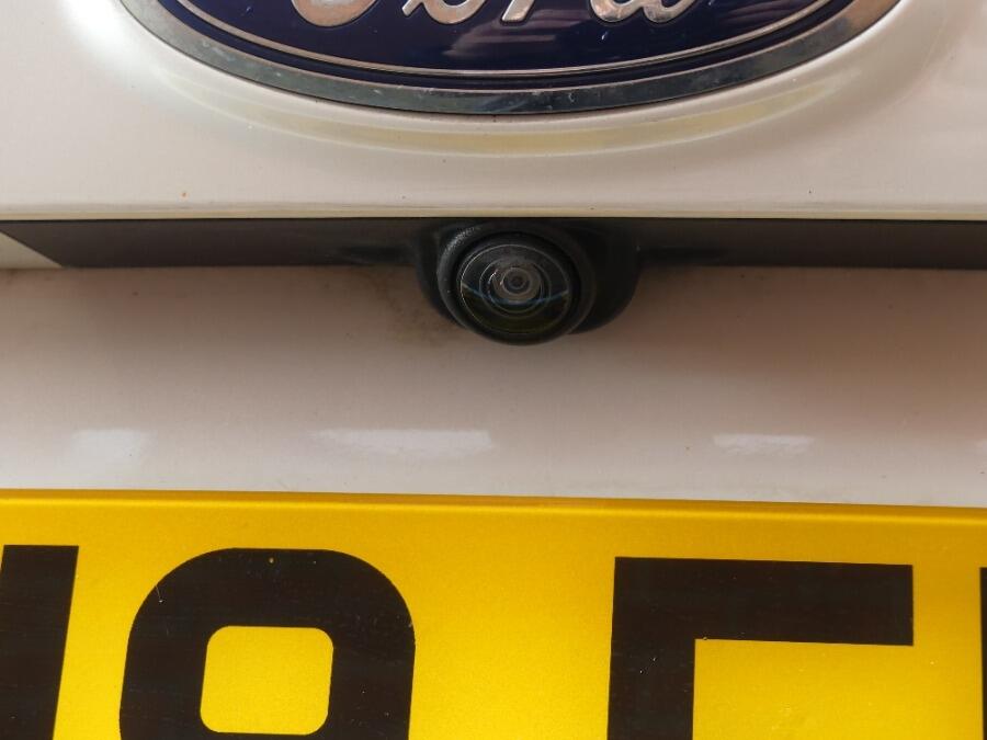 Used Ford Kuga 2019 for sale - 76620509: Photo 54