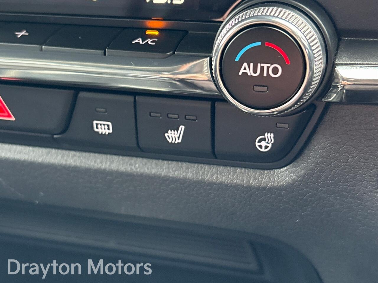 Used Mazda CX-30 2023 for sale - 77549389: Photo 27