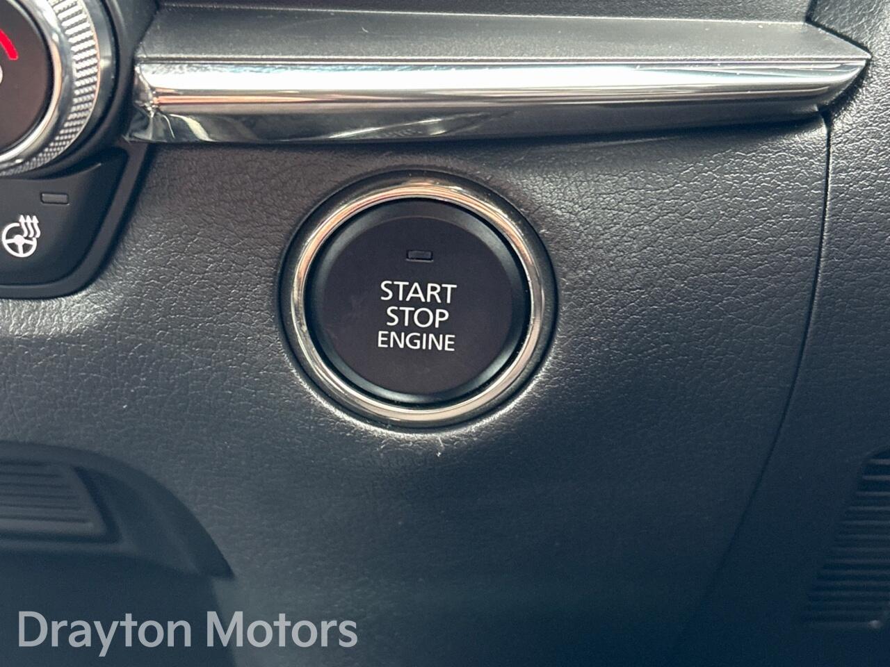 Used Mazda CX-30 2023 for sale - 77549389: Photo 28