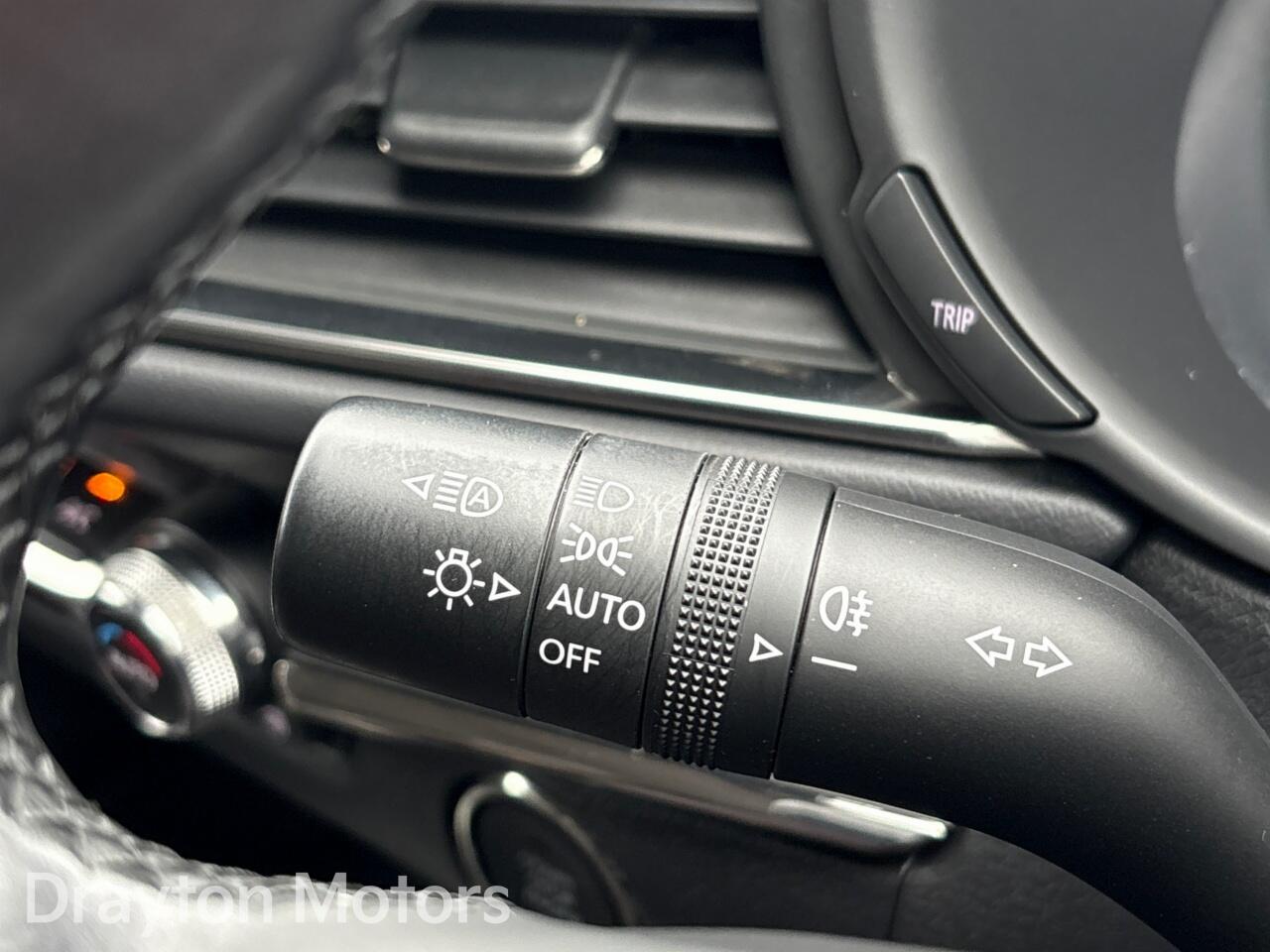 Used Mazda CX-30 2023 for sale - 77549389: Photo 29