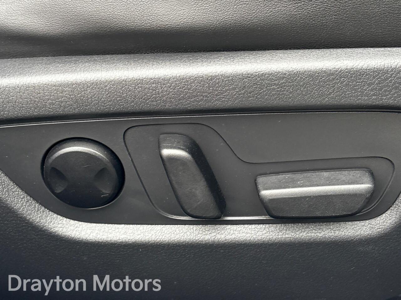 Used Mazda CX-30 2023 for sale - 77549389: Photo 34