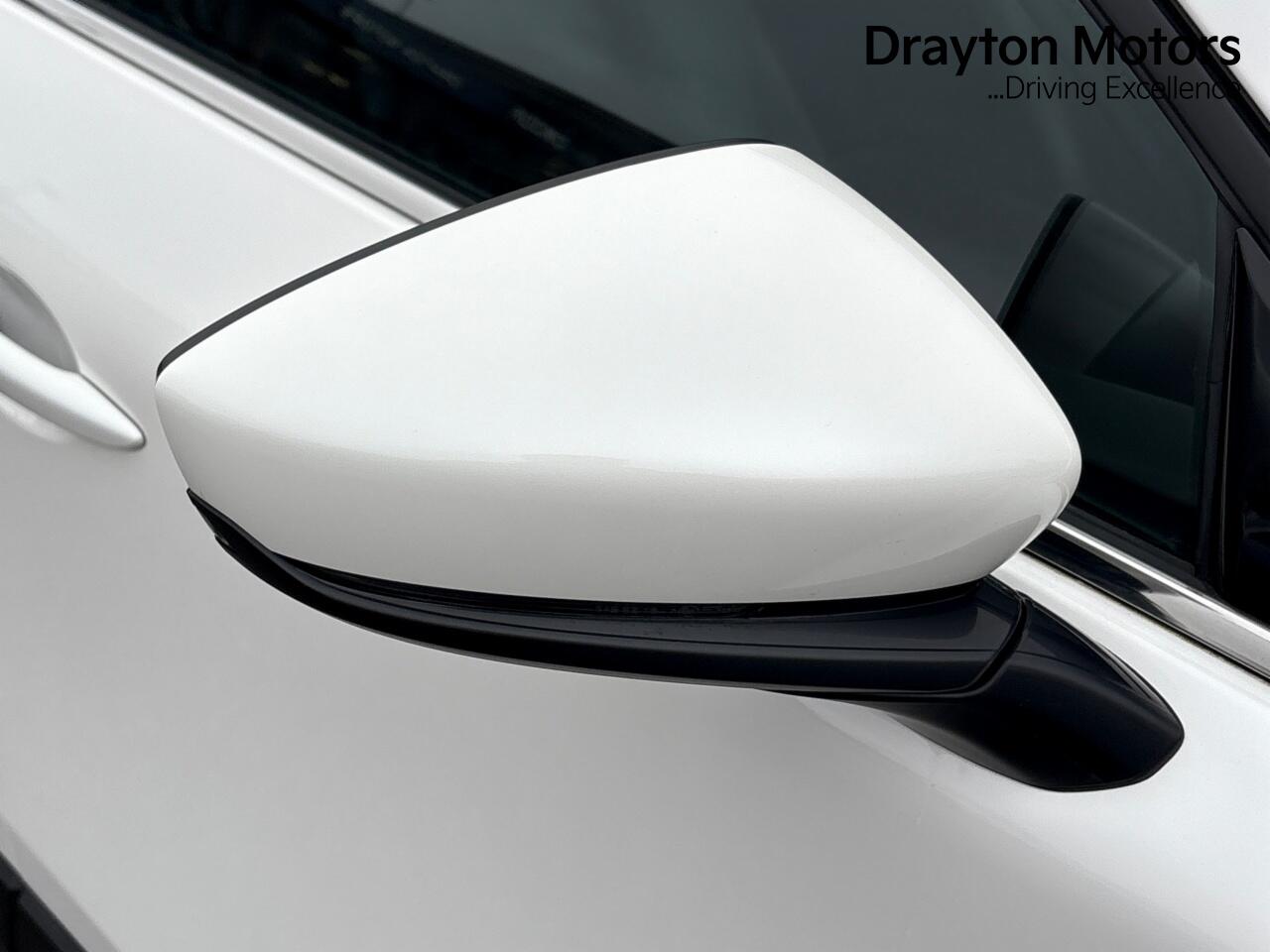 Used Mazda CX-30 2023 for sale - 77549389: Photo 39