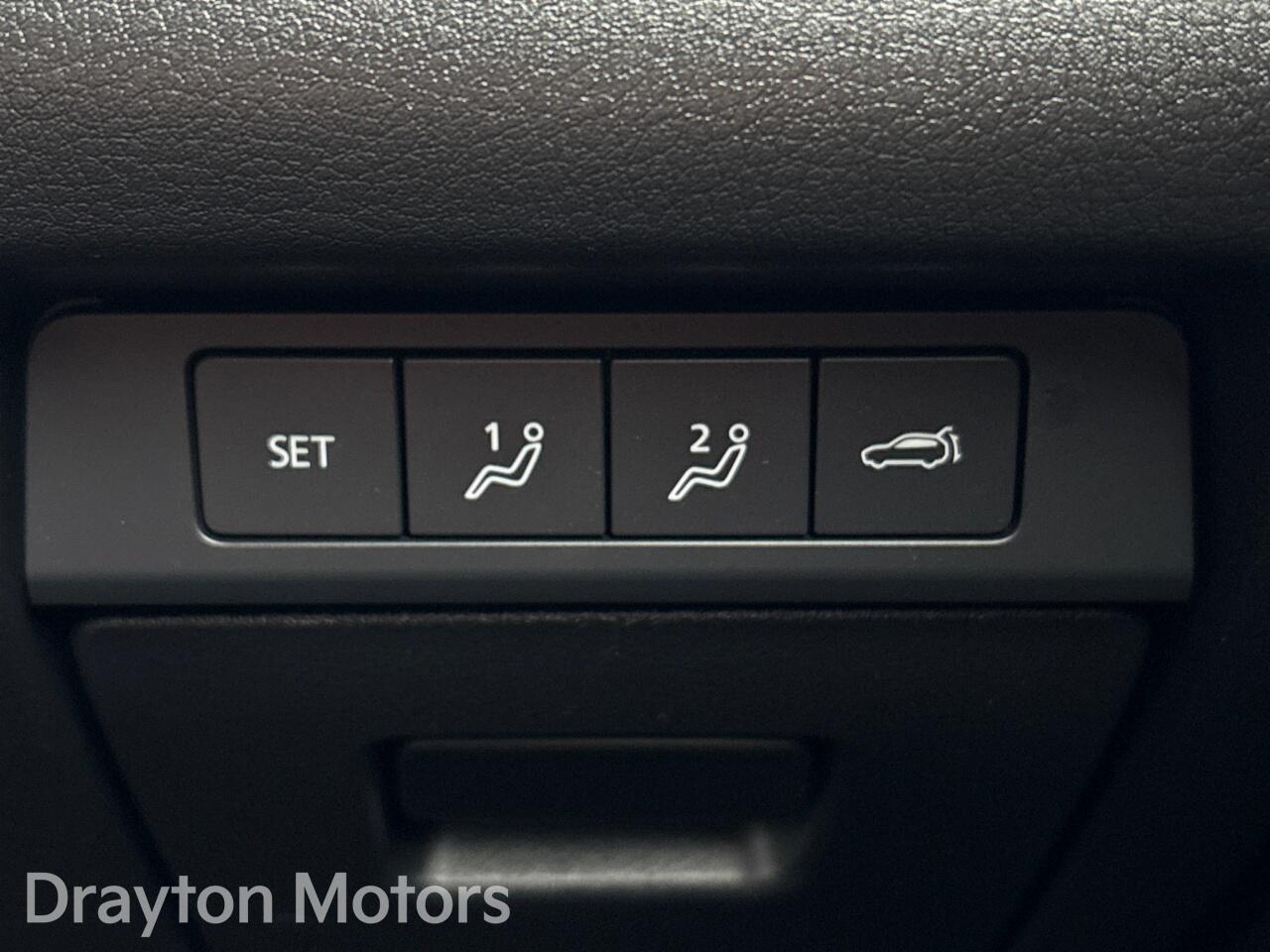 Used Mazda CX-30 2023 for sale - 77549389: Photo 45