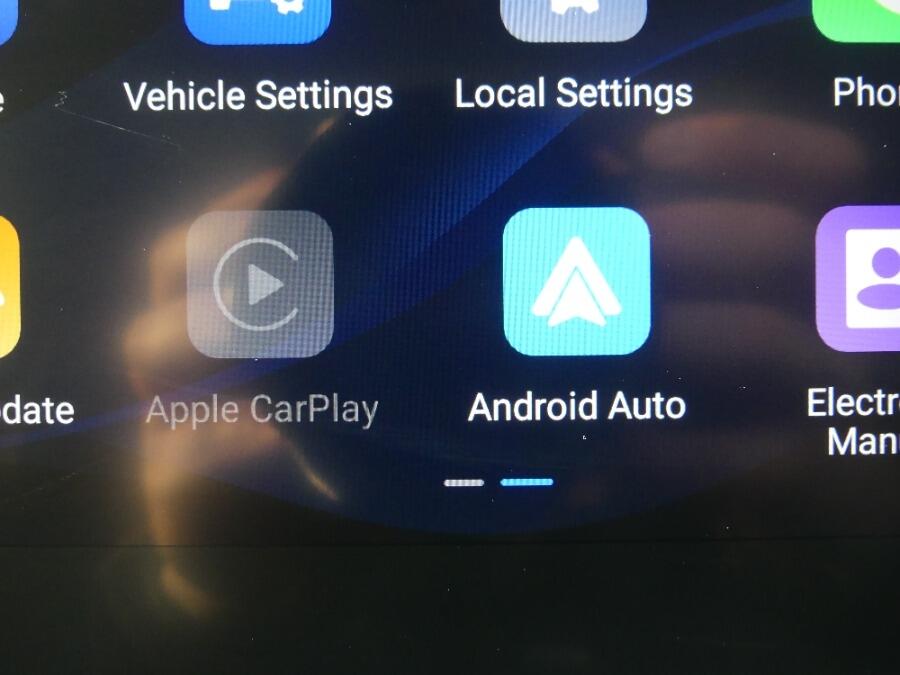 Used Omoda OMODA 5 2025 for sale - 77175433: Photo 13