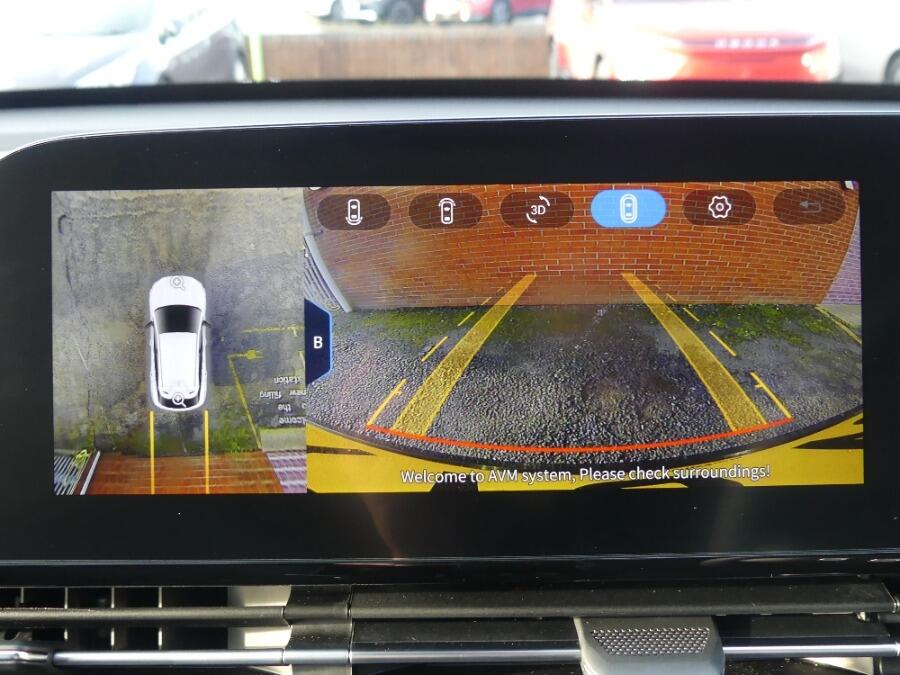 Used Omoda OMODA 5 2025 for sale - 77175433: Photo 14