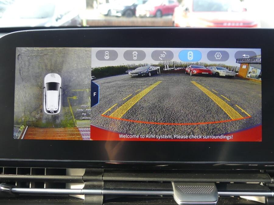 Used Omoda OMODA 5 2025 for sale - 77175433: Photo 15