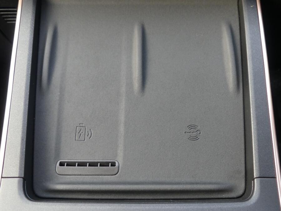 Used Omoda OMODA 5 2025 for sale - 77175433: Photo 17