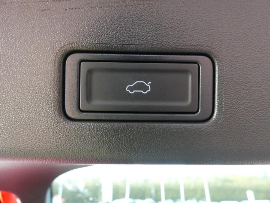 Used Omoda OMODA 5 2025 for sale - 77175433: Photo 18