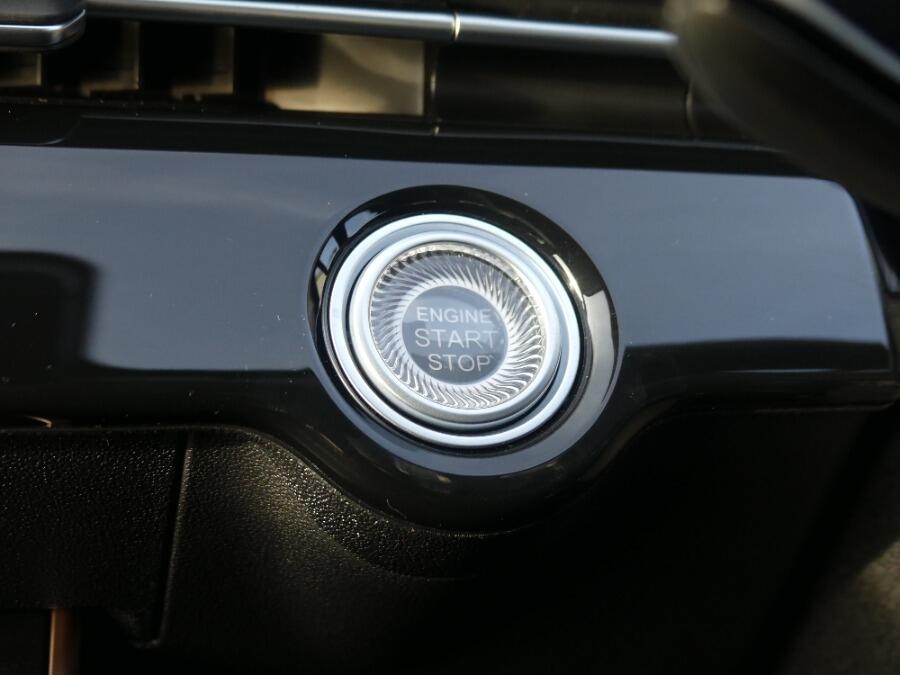 Used Omoda OMODA 5 2025 for sale - 77175433: Photo 19