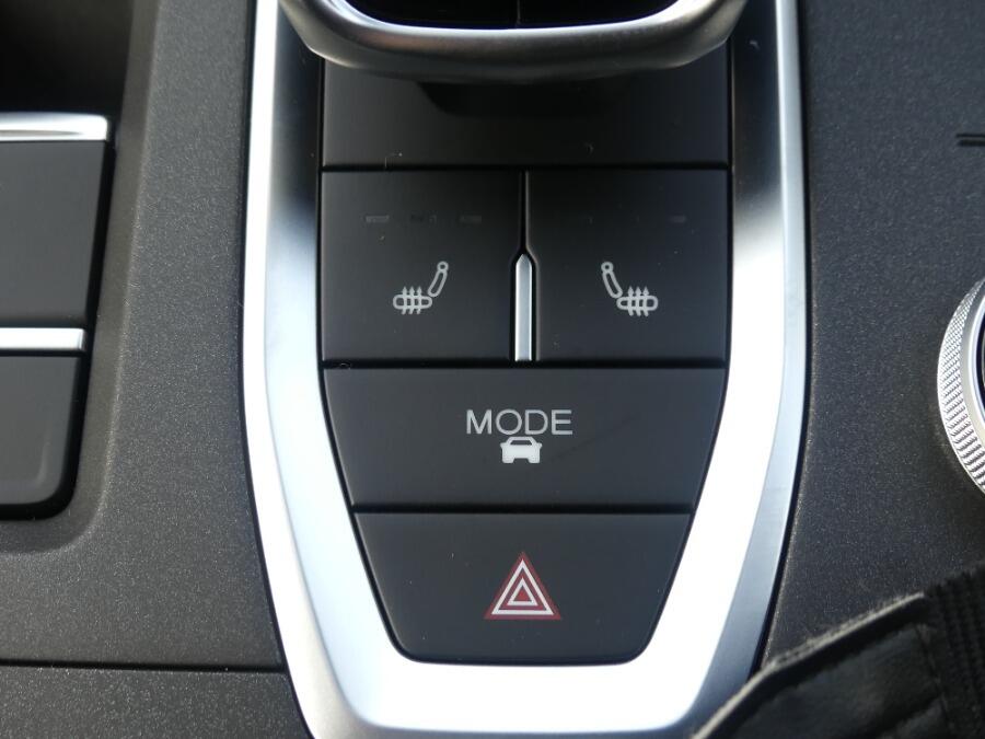 Used Omoda OMODA 5 2025 for sale - 77175433: Photo 21