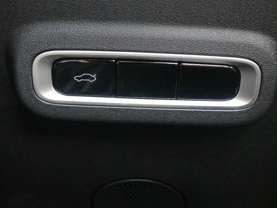 Used Omoda OMODA 5 2025 for sale - 77175433: Photo 22