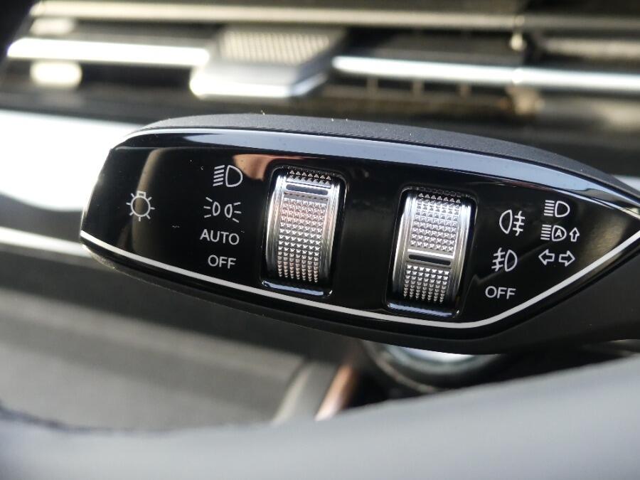 Used Omoda OMODA 5 2025 for sale - 77175433: Photo 23