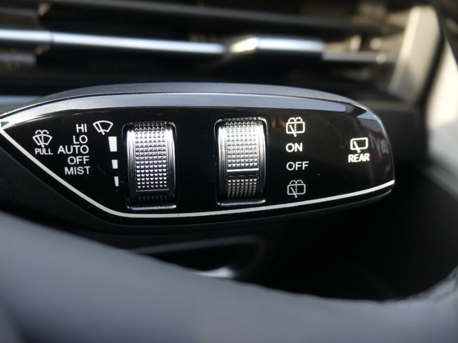 Used Omoda OMODA 5 2025 for sale - 77175433: Photo 25