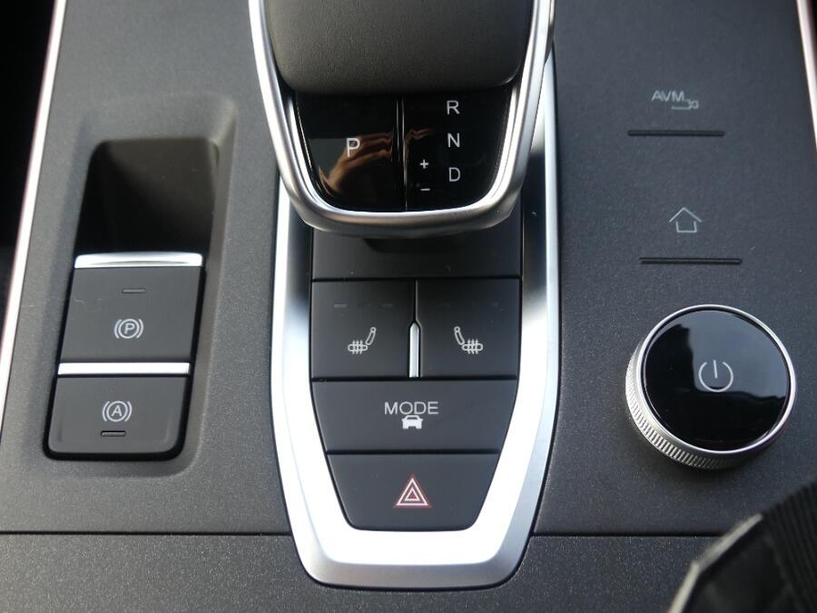 Used Omoda OMODA 5 2025 for sale - 77175433: Photo 32