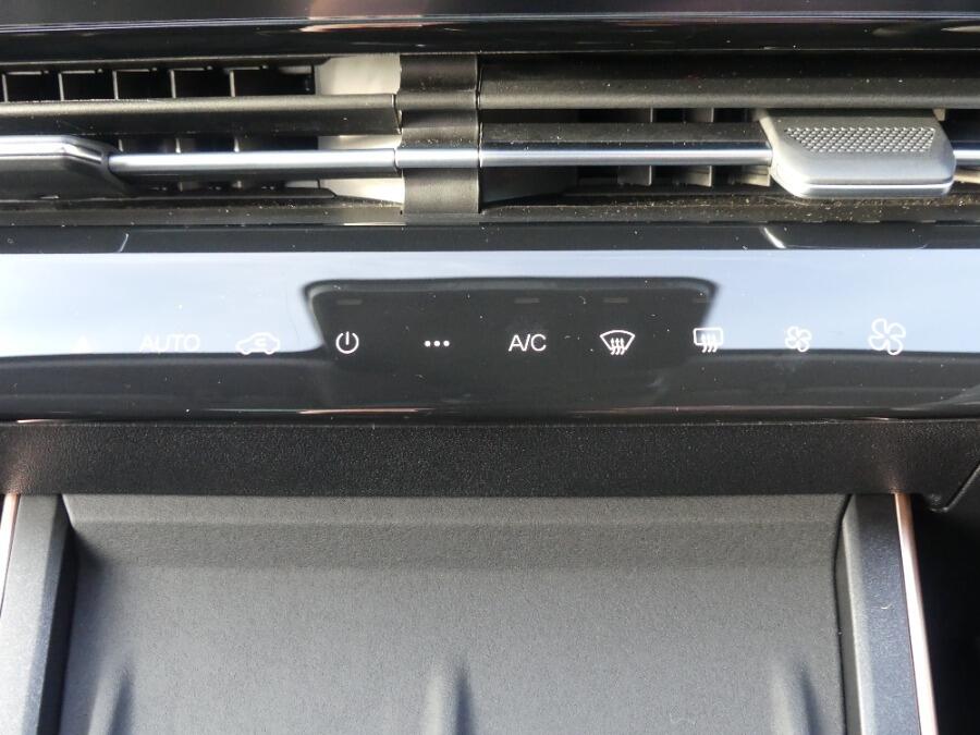 Used Omoda OMODA 5 2025 for sale - 77175433: Photo 33