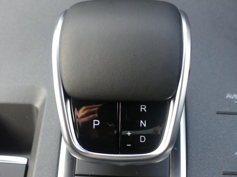 Used Omoda OMODA 5 2025 for sale - 77175433: Photo 34