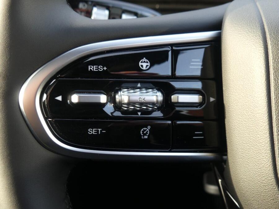 Used Omoda OMODA 5 2025 for sale - 77175433: Photo 35