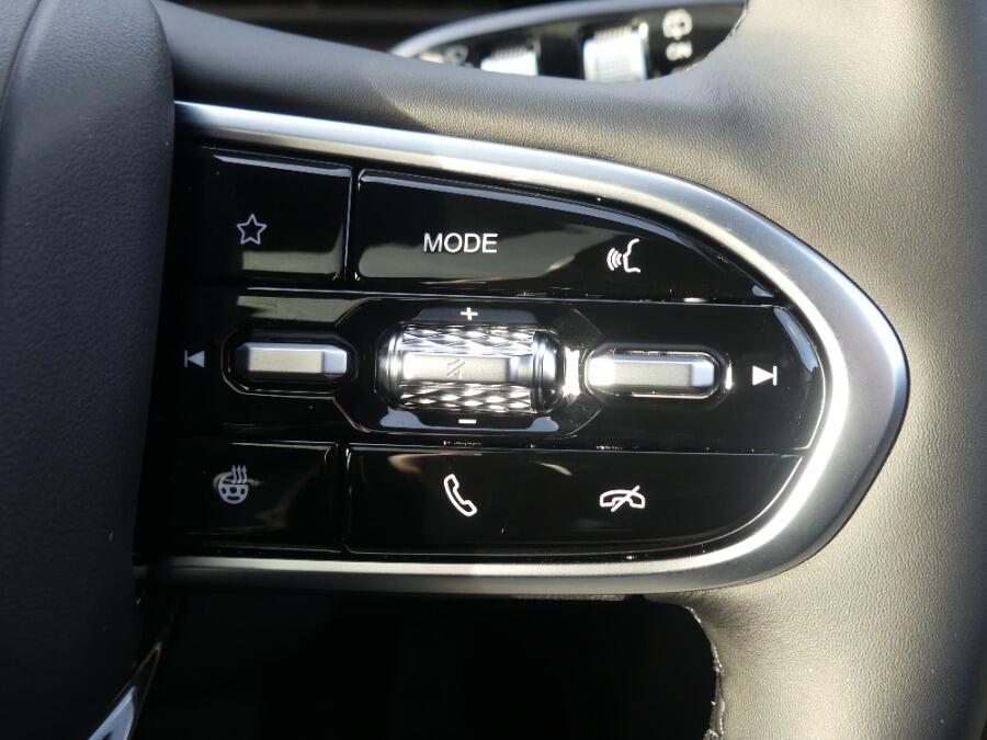 Used Omoda OMODA 5 2025 for sale - 77175433: Photo 36