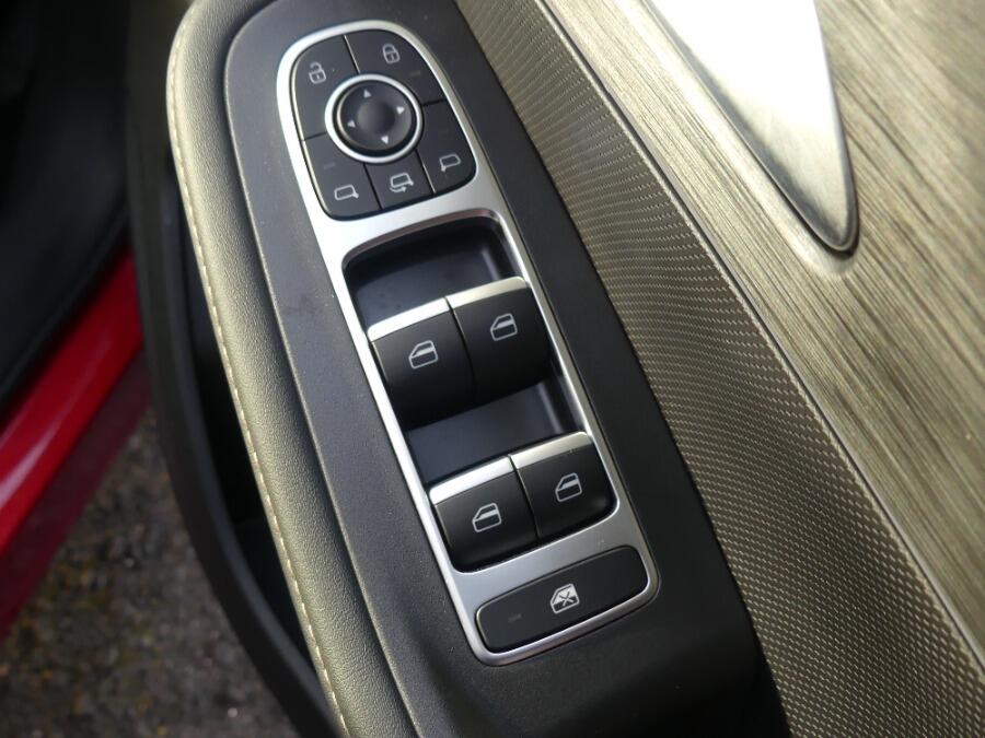 Used Omoda OMODA 5 2025 for sale - 77175433: Photo 37