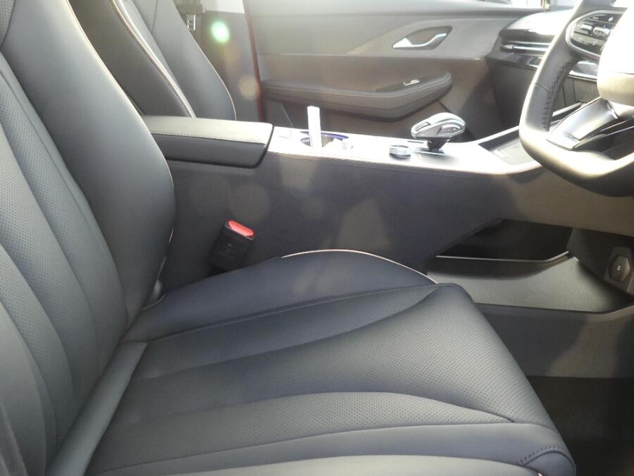 Used Omoda OMODA 5 2025 for sale - 77175433: Photo 39