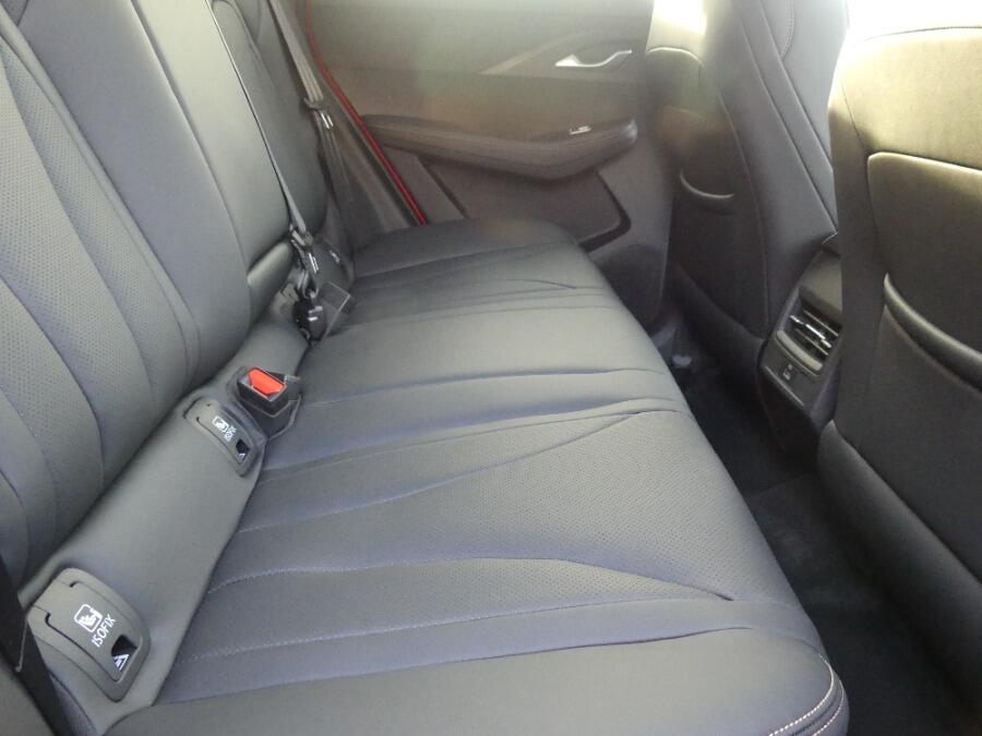 Used Omoda OMODA 5 2025 for sale - 77175433: Photo 41